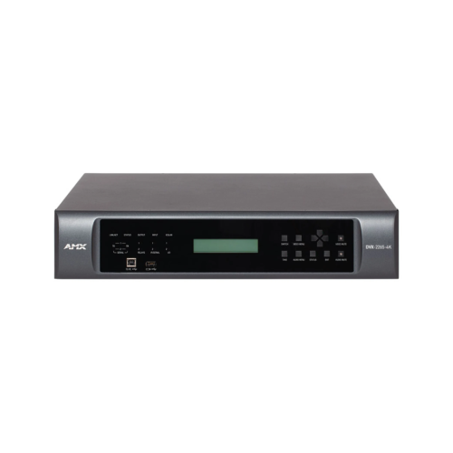 DVX-2265-4K_2
