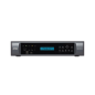 DVX-2265-4K_1
