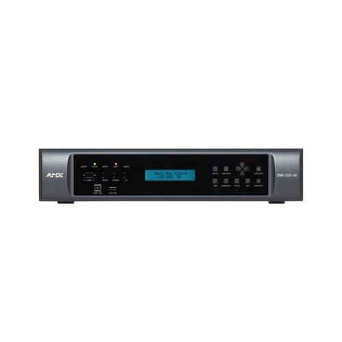 DVX-2265-4K_1