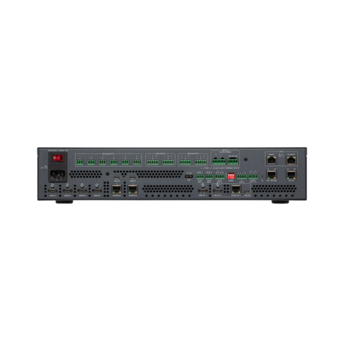 DVX-2265-4K_4