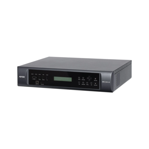 DVX-2265-4K_3