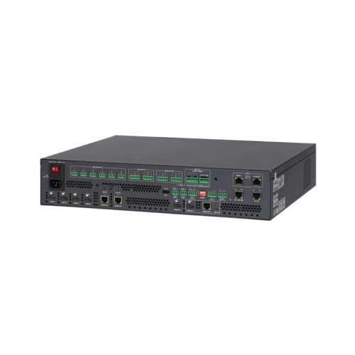 DVX-2265-4K_5