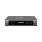 DVX-3266-4K_2