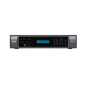 DVX-3266-4K_1