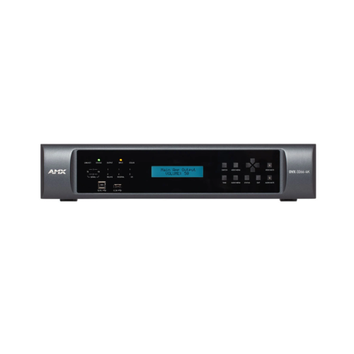 DVX-3266-4K_1