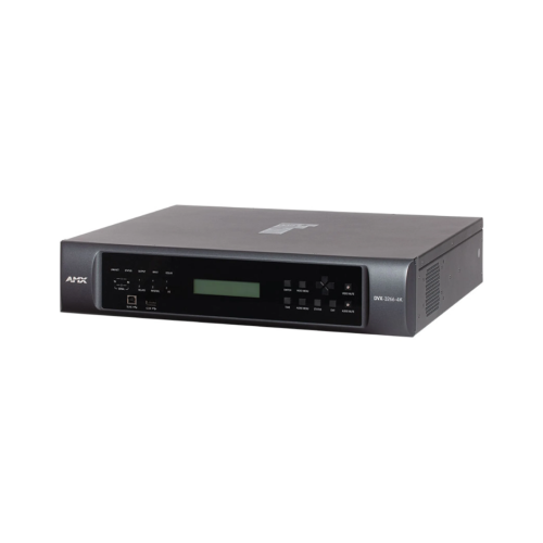 DVX-3266-4K_3