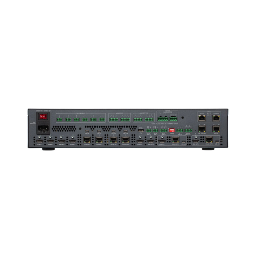 DVX-3266-4K_4