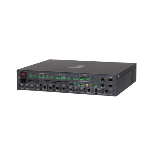 DVX-3266-4K_5