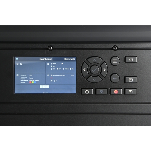 Heimdall OSD-controls 2_7850
