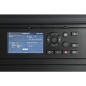 Heimdall OSD-controls 2_7850
