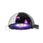 9ZUubKEg