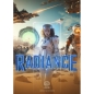 Radiance