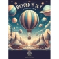 Beyond-The-Sky