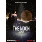 The-Moon