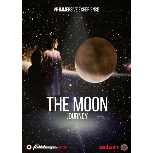 The-Moon
