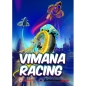 Vimana-Racing (1)