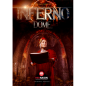 Inferno-poster-DOME-web