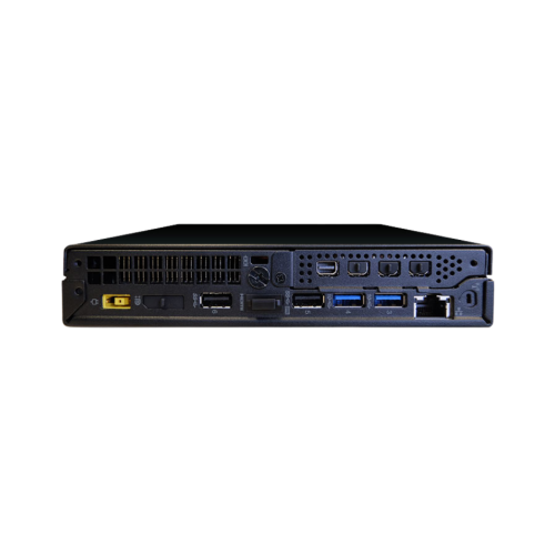 Zio 3000-2