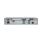 QuadView IPX-2