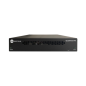 QuadView IPX-1