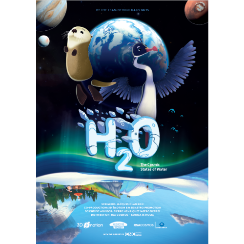 螢幕擷取畫面 2025-10-13 130749