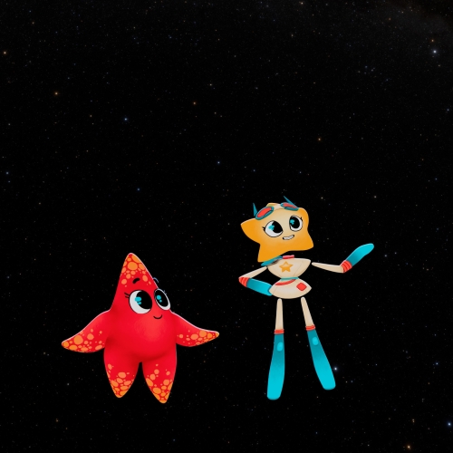 VoyageOfTheStars_4k_60fps_FR.00_07_27_44.Still001