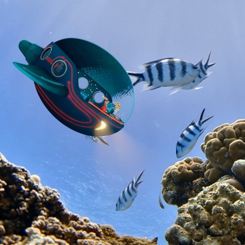 VoyageOfTheStars_4k_60fps_FR.00_12_50_04.Still003