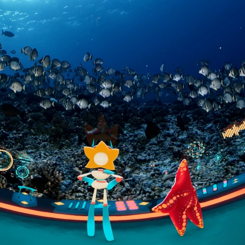 VoyageOfTheStars_4k_60fps_FR.00_24_03_47.Still002