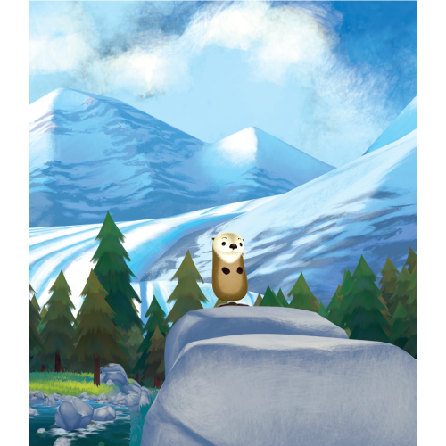 螢幕擷取畫面 2025-10-09 103132