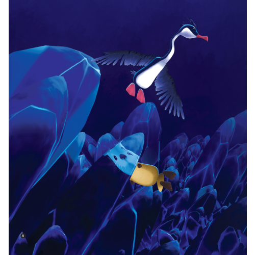 螢幕擷取畫面 2025-10-09 103121