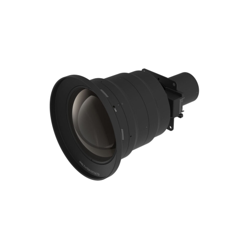 Lenses-hvit-N3-2-1024x737