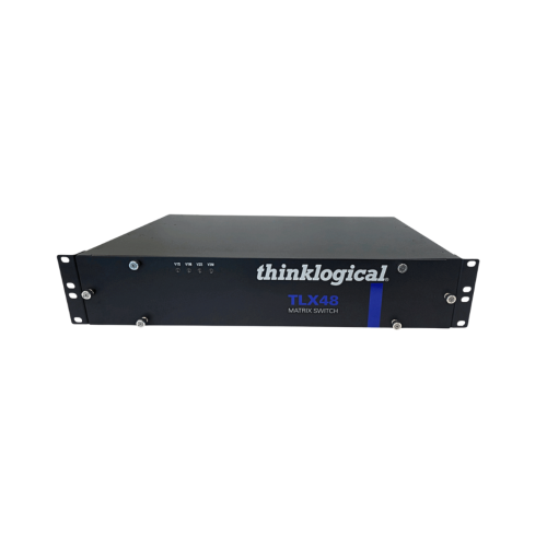TLX48 2RU-1