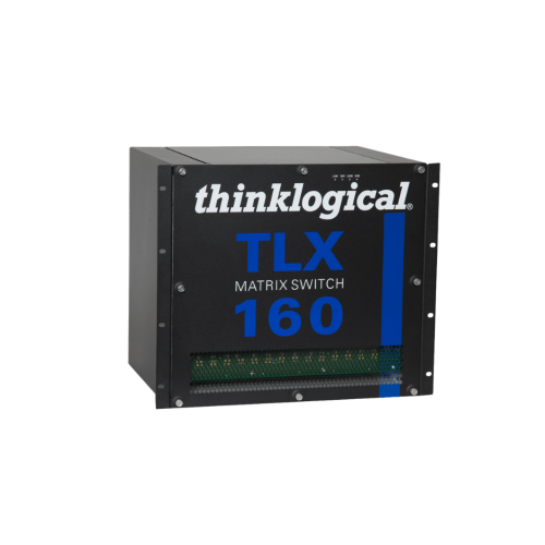 TLX160-1