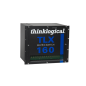 TLX160-1