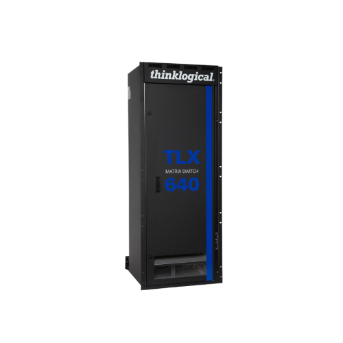 TLX640-1