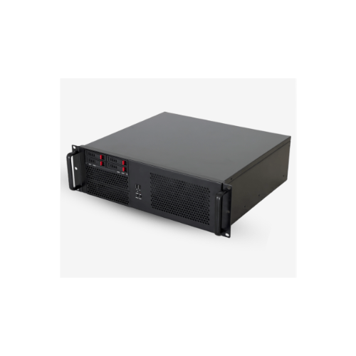 螢幕擷取畫面 2025-11-24 134549