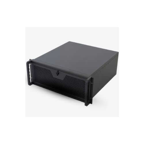 螢幕擷取畫面 2025-11-24 134601