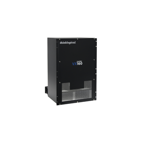 VX160-1