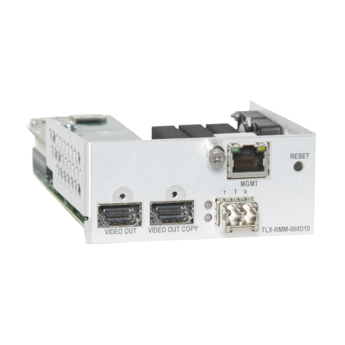 TLX10-RX-1