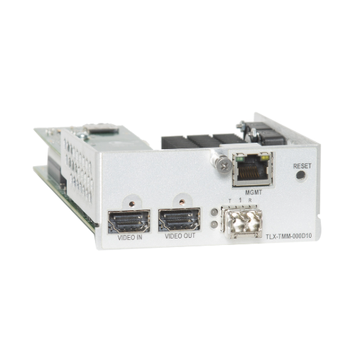 TLX10-TX-1