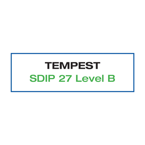 TEMPEST