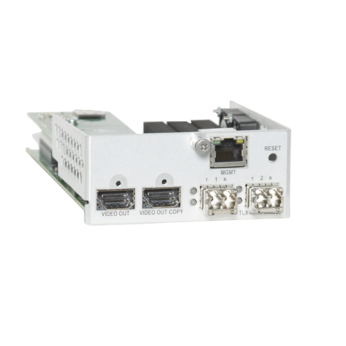 TLX20 Video Extender-1