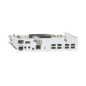 TLX10 KVM Extender-2