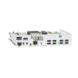 TLX20 KVM Extender-2