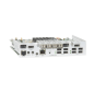 TLX40 KVM Extender-2