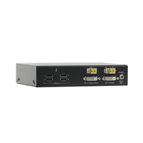 StudioPRO Dual Link DVI Extender-2
