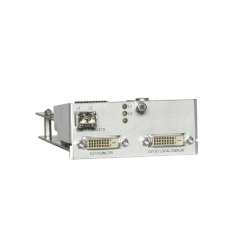 Velocity 3 DVI Video Extender-1