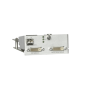 Velocity 3 DVI Video Extender-1