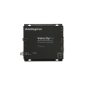 Velocity 6 Dual Link DVI Video Extender-1