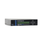 Velocity 9 RGB Video Extender-1